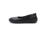 1 - D.D.Step basām kājām melnas kurpes 36-43 i. H088-51494