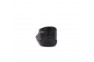 3 - D.D.Step basām kājām melnas kurpes 36-43 i. H088-51494