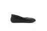 4 - D.D.Step basām kājām melnas kurpes 36-43 i. H088-51494
