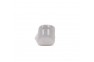 3 - D.D.Step basām kājām sudraba kurpes 36-43 i. H088-51494A
