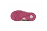 5 - D.D.Step pavasara kurpes meitenēm 31-36 i. S040-51234DL