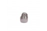 3 - D.D.Step basām kājām sudraba kurpes 36-43 i. H088-51243A