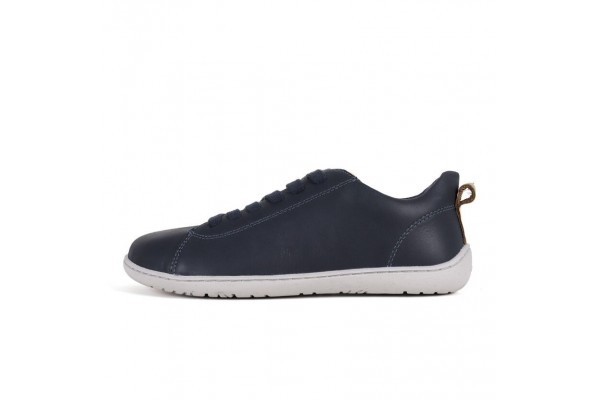 D.D.Step basām kājām zilas kurpes 36-45 i. S088-51645 D.D.Step basām kājām zilas kurpes 36-45 i. S088-51645