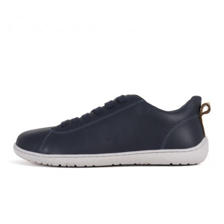 D.D.Step basām kājām zilas kurpes 36-45 i. S088-51645