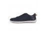1 - D.D.Step basām kājām zilas kurpes 36-45 i. S088-51645