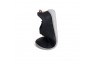2 - D.D.Step basām kājām zilas kurpes 36-45 i. S088-51645