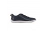 4 - D.D.Step basām kājām zilas kurpes 36-45 i. S088-51645