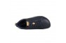 5 - D.D.Step basām kājām zilas kurpes 36-45 i. S088-51645