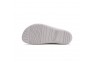 7 - D.D.Step basām kājām zilas kurpes 36-45 i. S088-51645