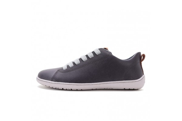 D.D.Step basām kājām pelēkas kurpes 36-45 i. S088-51645A
