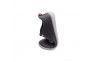 2 - D.D.Step basām kājām pelēkas kurpes 36-45 i. S088-51645A