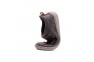 2 - D.D.Step basām kājām pelēkas kurpes 26-35 i. S088-51169A