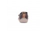 3 - D.D.Step basām kājām pelēkas kurpes 26-35 i. S088-51169A