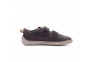 4 - D.D.Step basām kājām pelēkas kurpes 26-35 i. S088-51169A