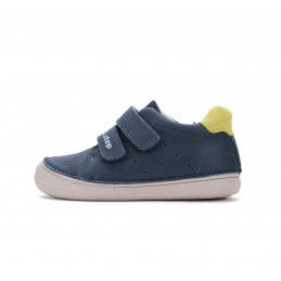 D.D.Step zilas kurpes...