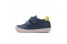 1 - D.D.Step zilas kurpes zēniem 26-31 i. S078-51687M