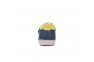 2 - D.D.Step zilas kurpes zēniem 26-31 i. S078-51687M