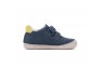 3 - D.D.Step zilas kurpes zēniem 26-31 i. S078-51687M