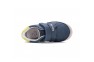 4 - D.D.Step zilas kurpes zēniem 26-31 i. S078-51687M