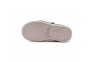 5 - D.D.Step zilas kurpes zēniem 26-31 i. S078-51687M