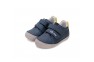 6 - D.D.Step zilas kurpes zēniem 26-31 i. S078-51687M