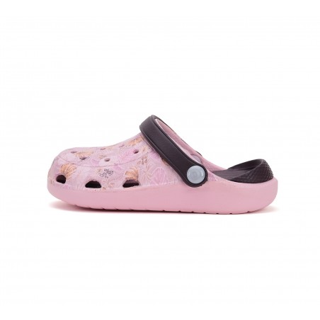D.D.Step rozā koka tupeles meitenēm 21-25 i. J091-51359B