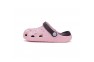 1 - D.D.Step rozā koka tupeles meitenēm 21-25 i. J091-51359B