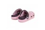 4 - D.D.Step rozā koka tupeles meitenēm 21-25 i. J091-51359B