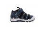 3 - D.D.Step ātri žūstoši apavi zēniem "Quick dry" 21-25 i. G065-51957A