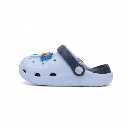 D.D.Step zilas koka tupeles...