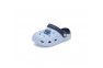 2 - D.D.Step zilas koka tupeles zēniem 26-31 i. J091-51713BM