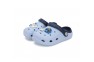 3 - D.D.Step zilas koka tupeles zēniem 26-31 i. J091-51713BM