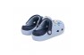 4 - D.D.Step zilas koka tupeles zēniem 26-31 i. J091-51713BM