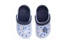 5 - D.D.Step zilas koka tupeles zēniem 26-31 i. J091-51713BM