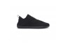 4 - Barefoot juodi batai 36-45 d. F088-51283