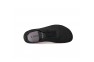 5 - Barefoot juodi batai 36-45 d. F088-51283