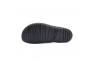 6 - Barefoot juodi batai 36-45 d. F088-51283