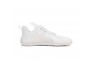 4 - Barefoot balti batai 36-45 d. F088-51449B