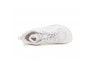 5 - Barefoot balti batai 36-45 d. F088-51449B