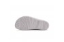 6 - Barefoot balti batai 36-45 d. F088-51449B