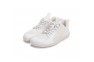 7 - Barefoot balti batai 36-45 d. F088-51449B