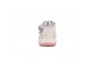 2 - D.D.Step baltas sandales meitenēm 26-31 i. G064-51872CM