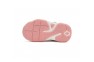 5 - D.D.Step baltas sandales meitenēm 26-31 i. G064-51872CM