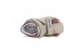 4 - D.D.Step sandales zēniem 20-25 i. G064-51611A