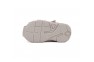 5 - D.D.Step sandales zēniem 20-25 i. G064-51611A