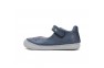 1 - D.D.Step zilas kurpes meitenēm 32-37 i. H078-51150L