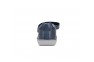 2 - D.D.Step zilas kurpes meitenēm 32-37 i. H078-51150L