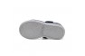 5 - D.D.Step zilas kurpes meitenēm 32-37 i. H078-51150L