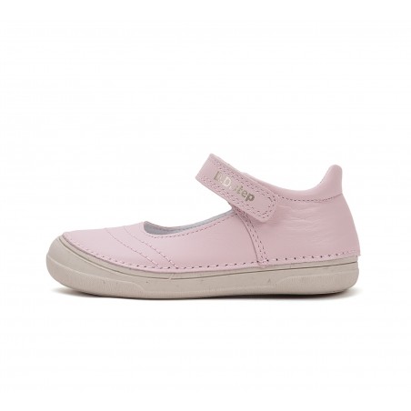 D.D.Step rozā kurpes meitenēm 26-31 i. H078-51579M