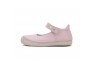 1 - D.D.Step rozā kurpes meitenēm 26-31 i. H078-51579M
